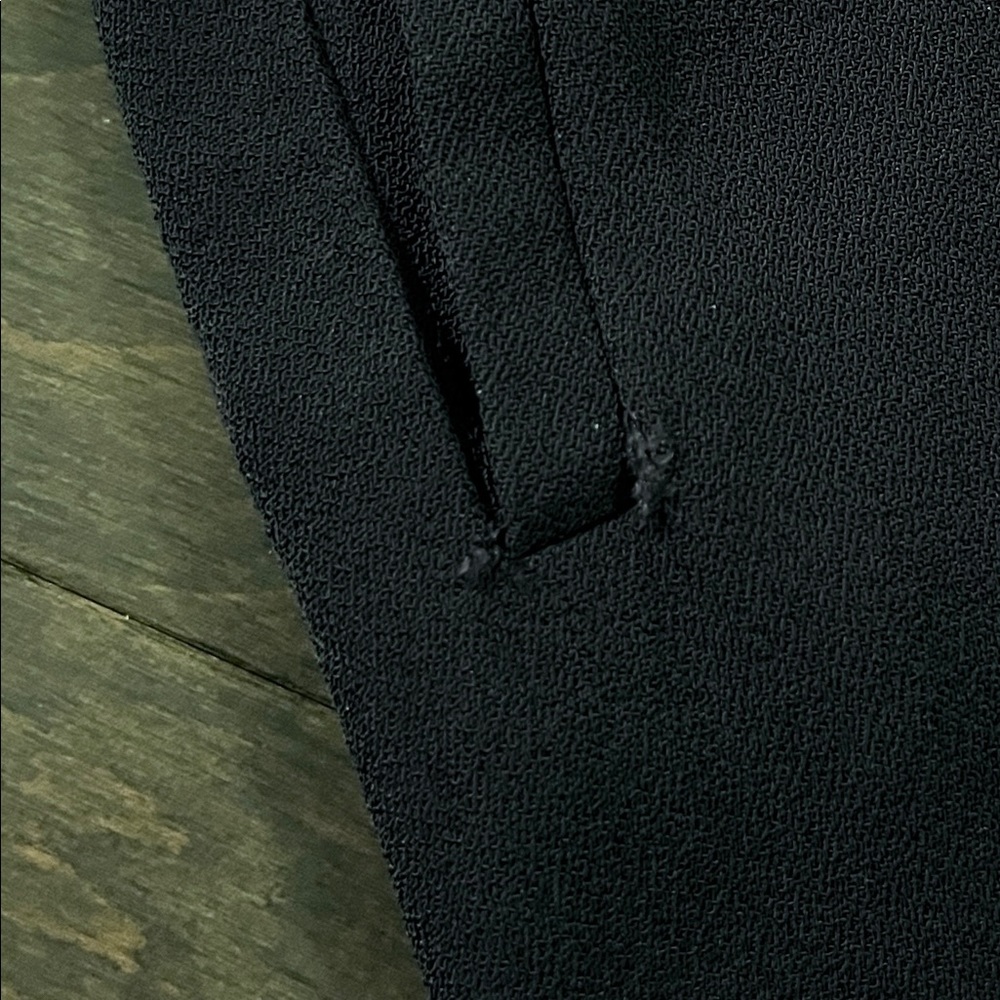 COS pants - Picture 6 of 6